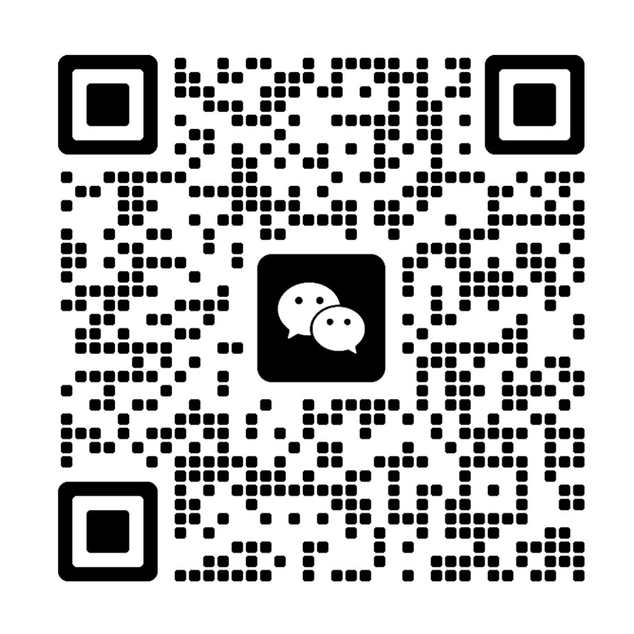 service qrcode