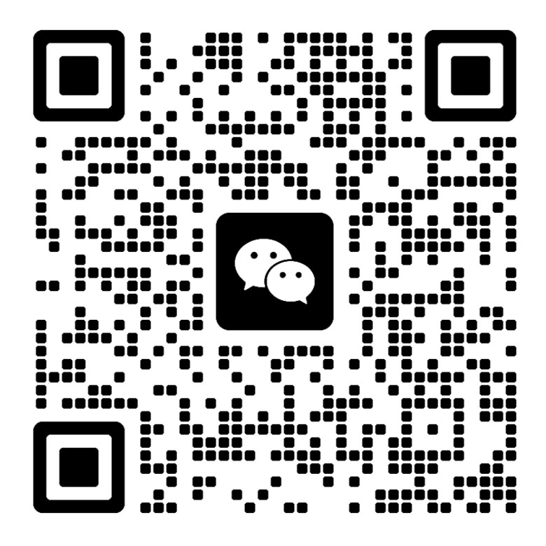 service qrcode